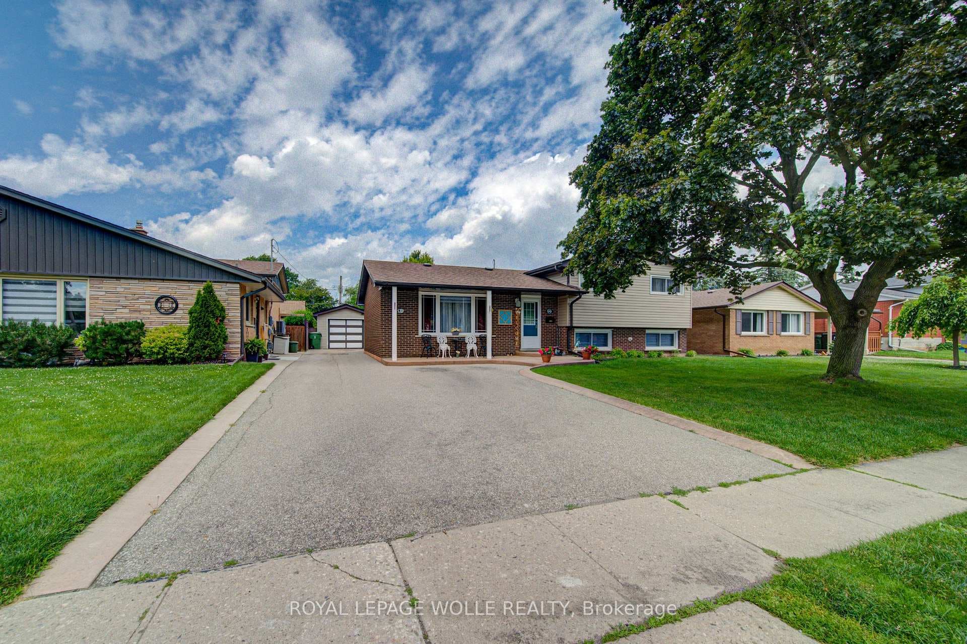 99 Highman Avenue photo 3