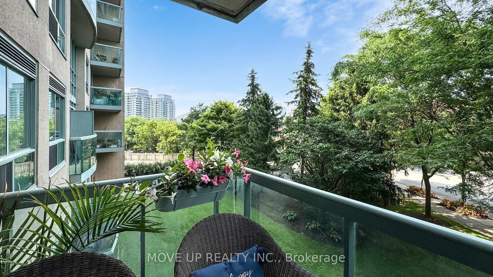 3 Ellesmere Street Unit 225 photo 28