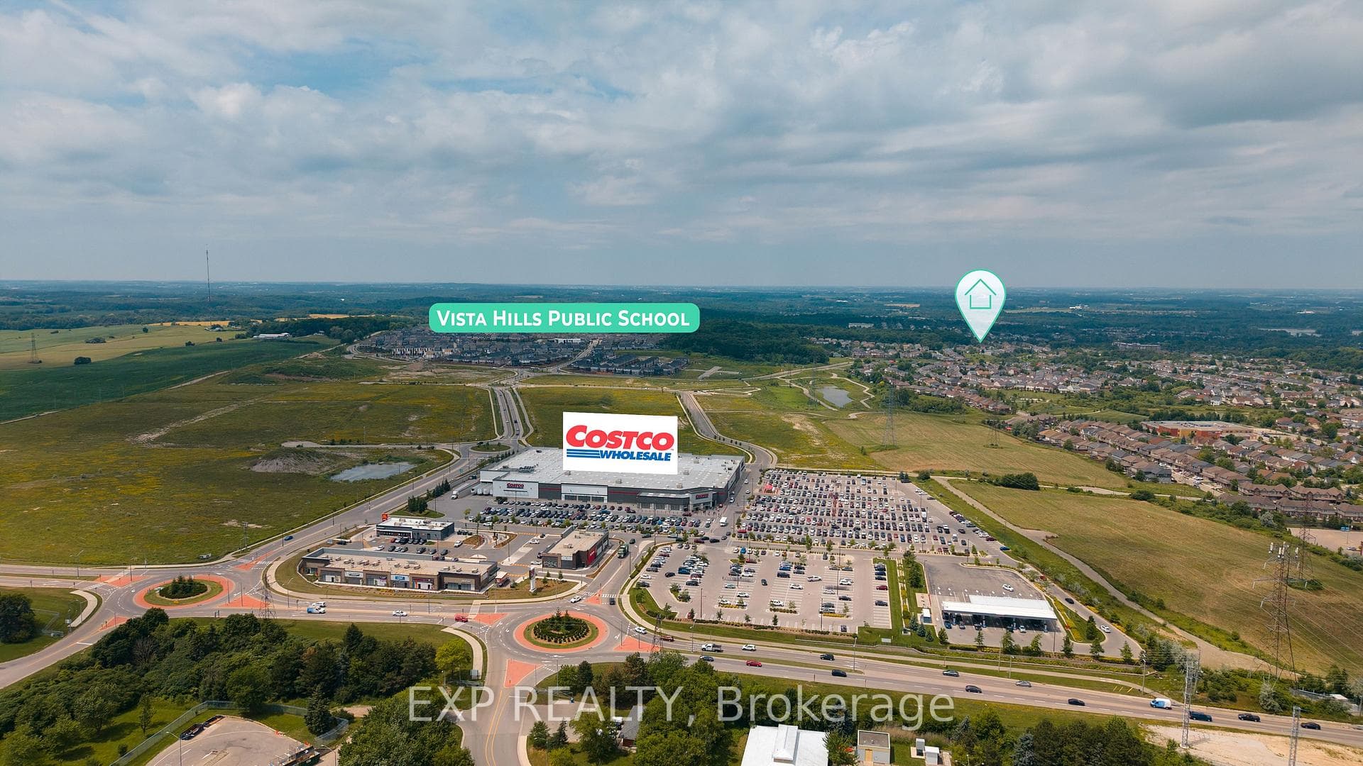620 Munich Circle photo 47