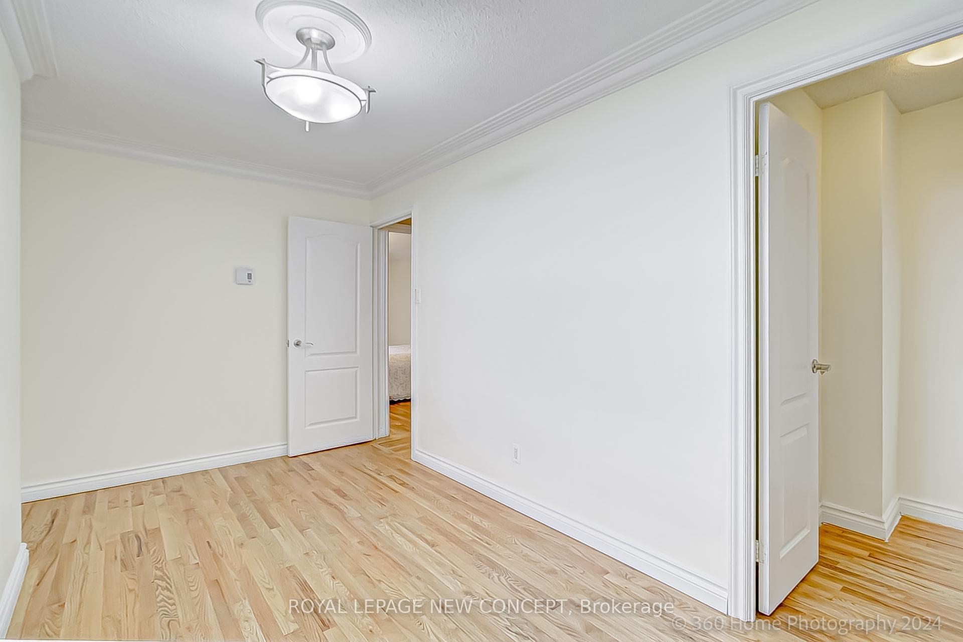 1 Royal Orchard Boulevard Unit 1002 photo 11