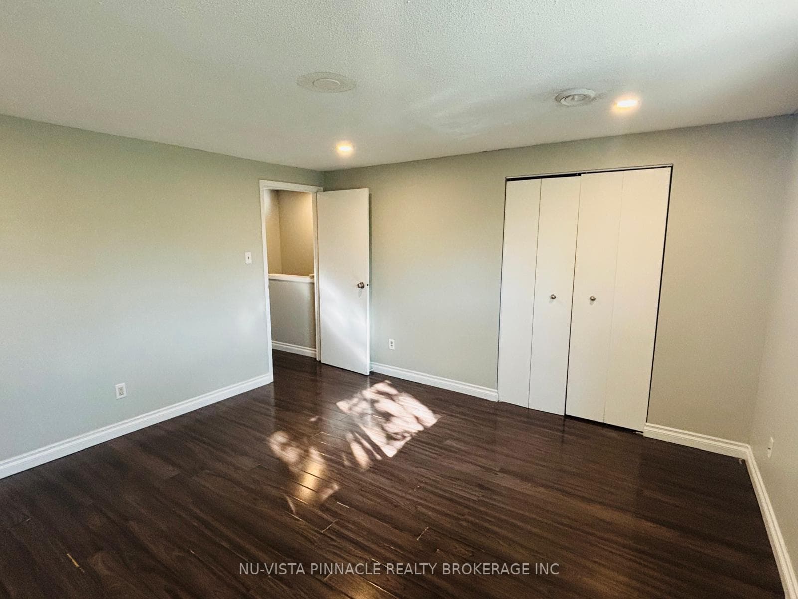 577 Third Street Unit 39 photo 14