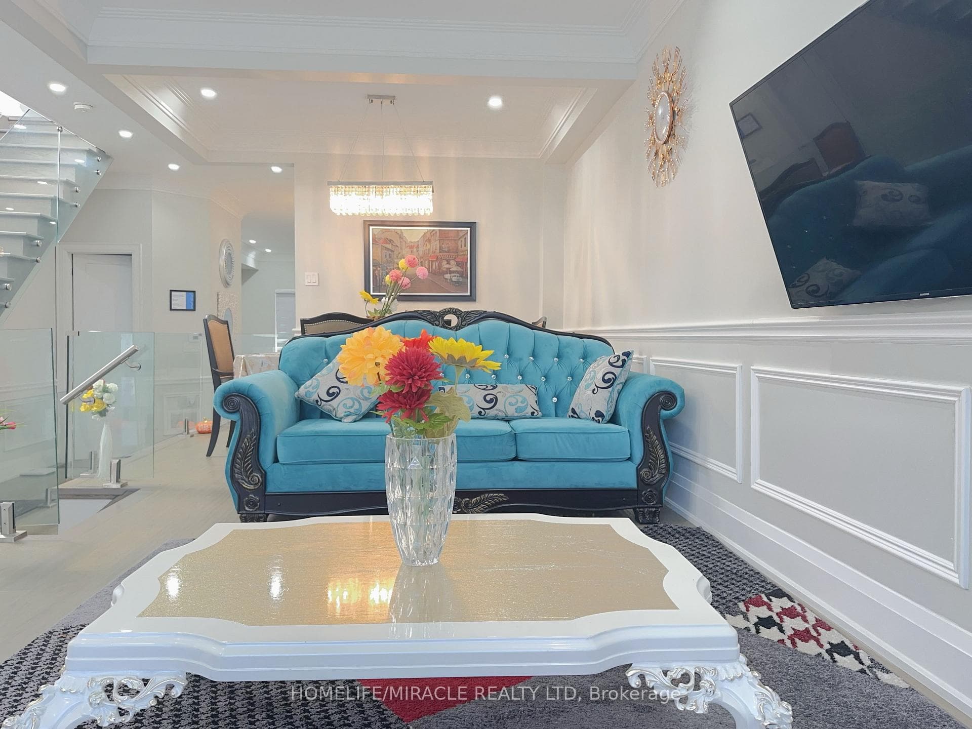 49 Butterworth Avenue photo 22