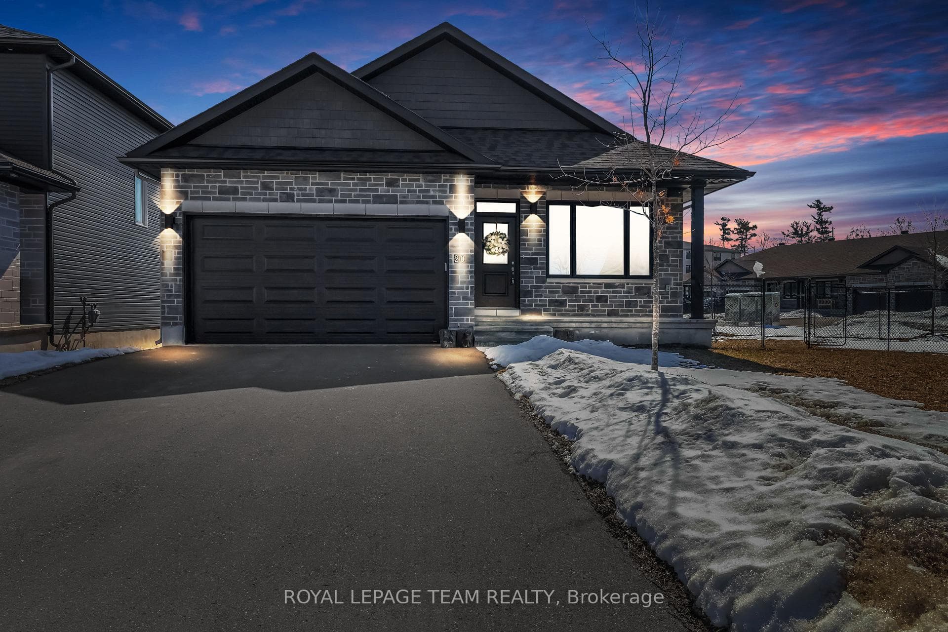 20 Seabert Drive photo 2