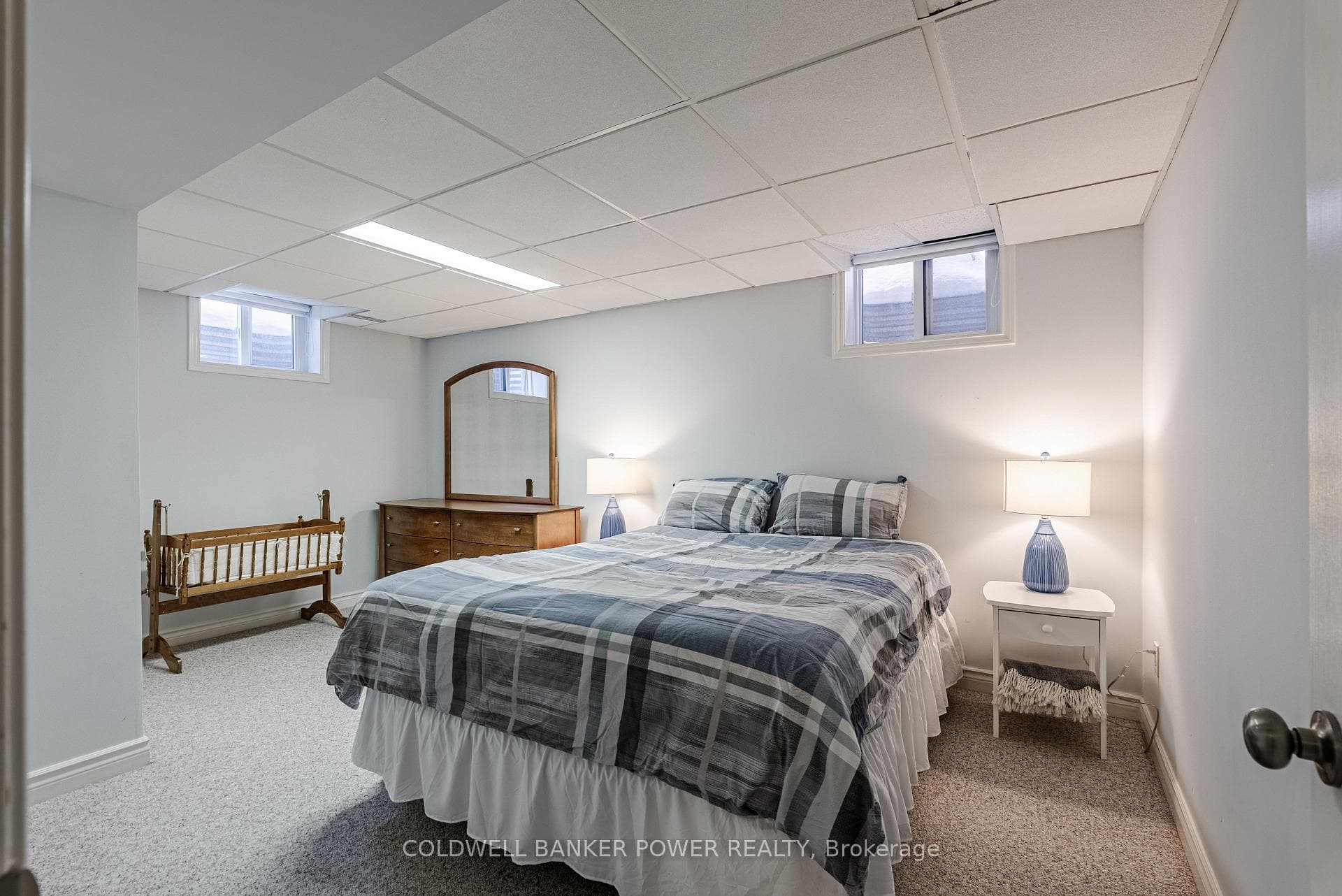 40 QUINELLA Drive Unit 1 photo 39