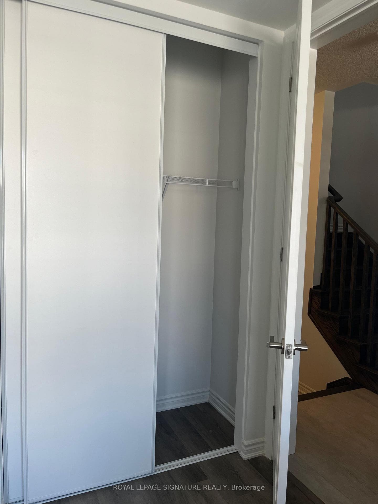1259 Lily Crescent Unit 17 photo 8