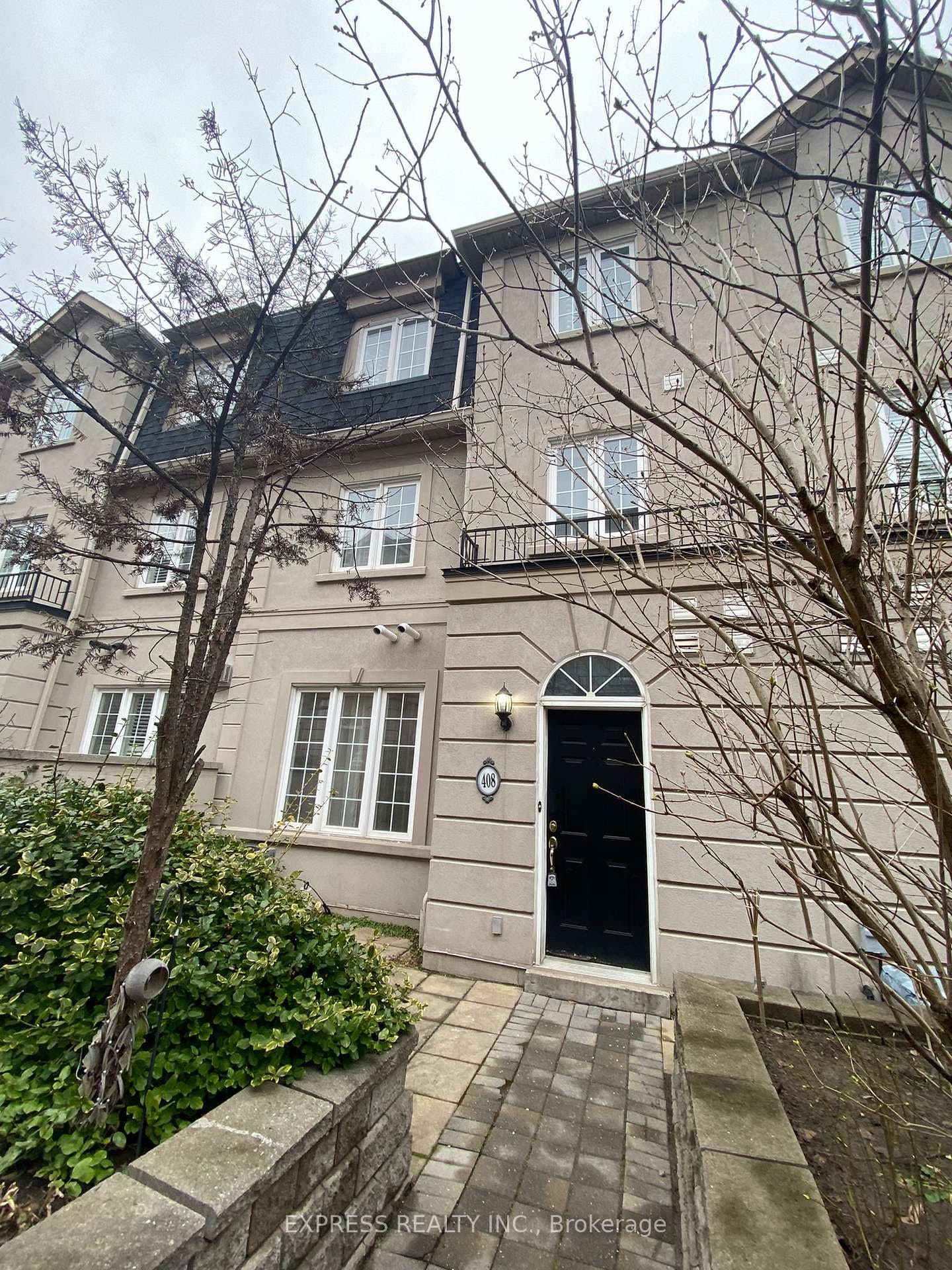 11 Everson Drive Unit 408 photo 1