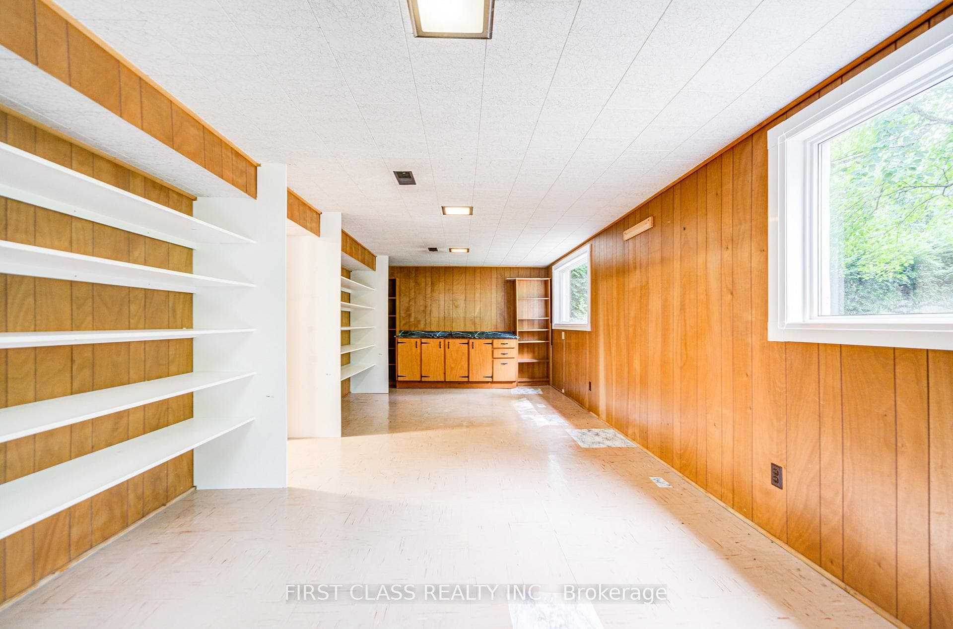 49 Mckee Avenue photo 40
