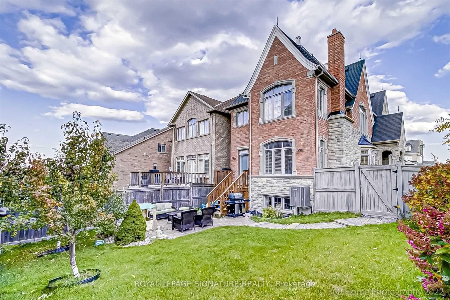 54 Spring Hill Drive photo 30