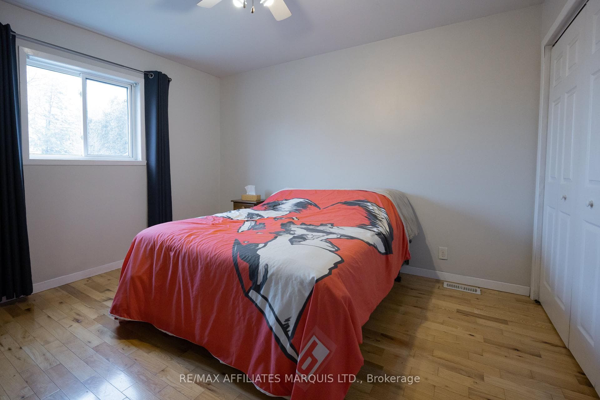 23 Wood Street photo 15