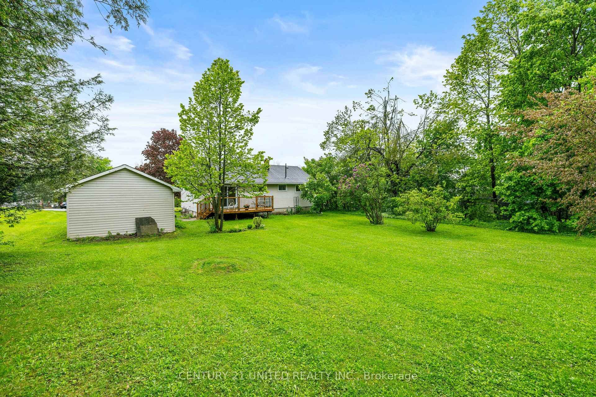 1247 Mann Road photo 34