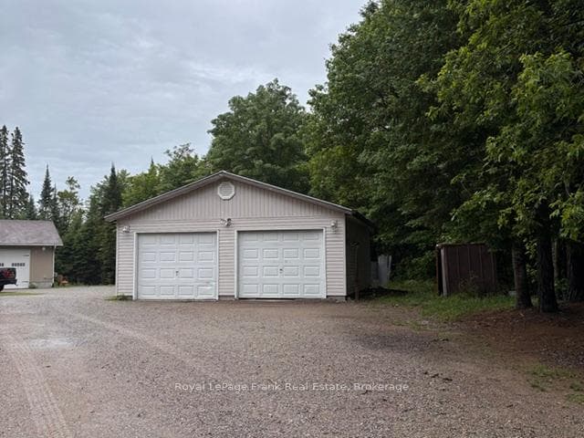 5794 Highway 620 N/A photo 41