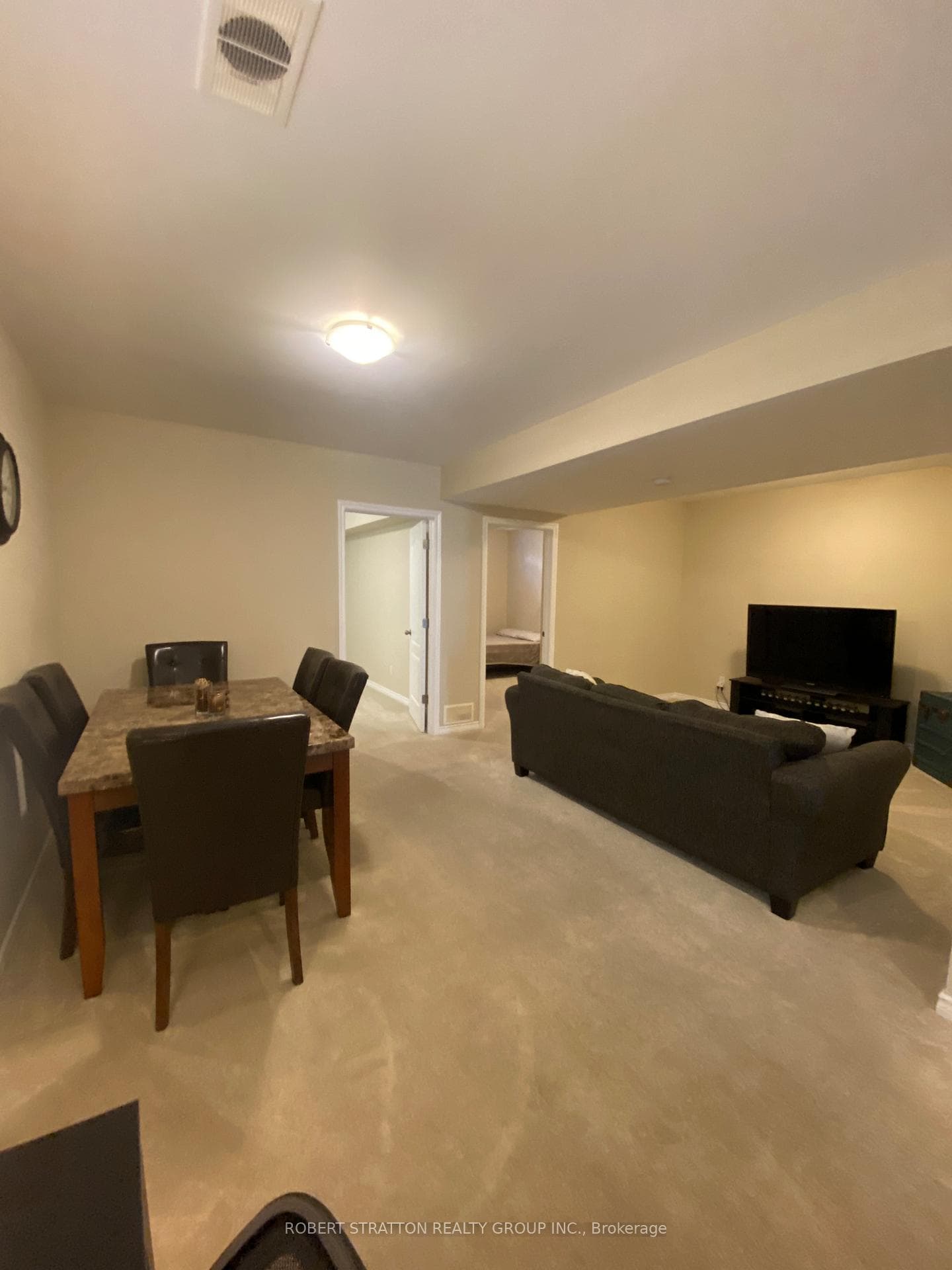 64 Pearl Drive photo 18