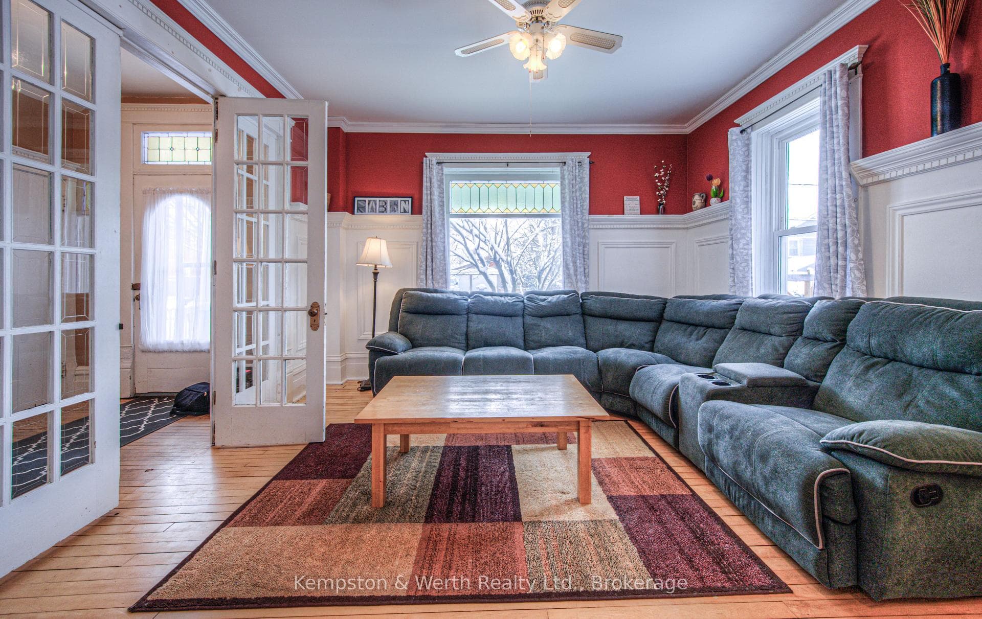 333 Barber Avenue photo 14