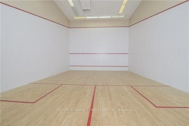 330 Mccowan Road Unit 912 photo 7