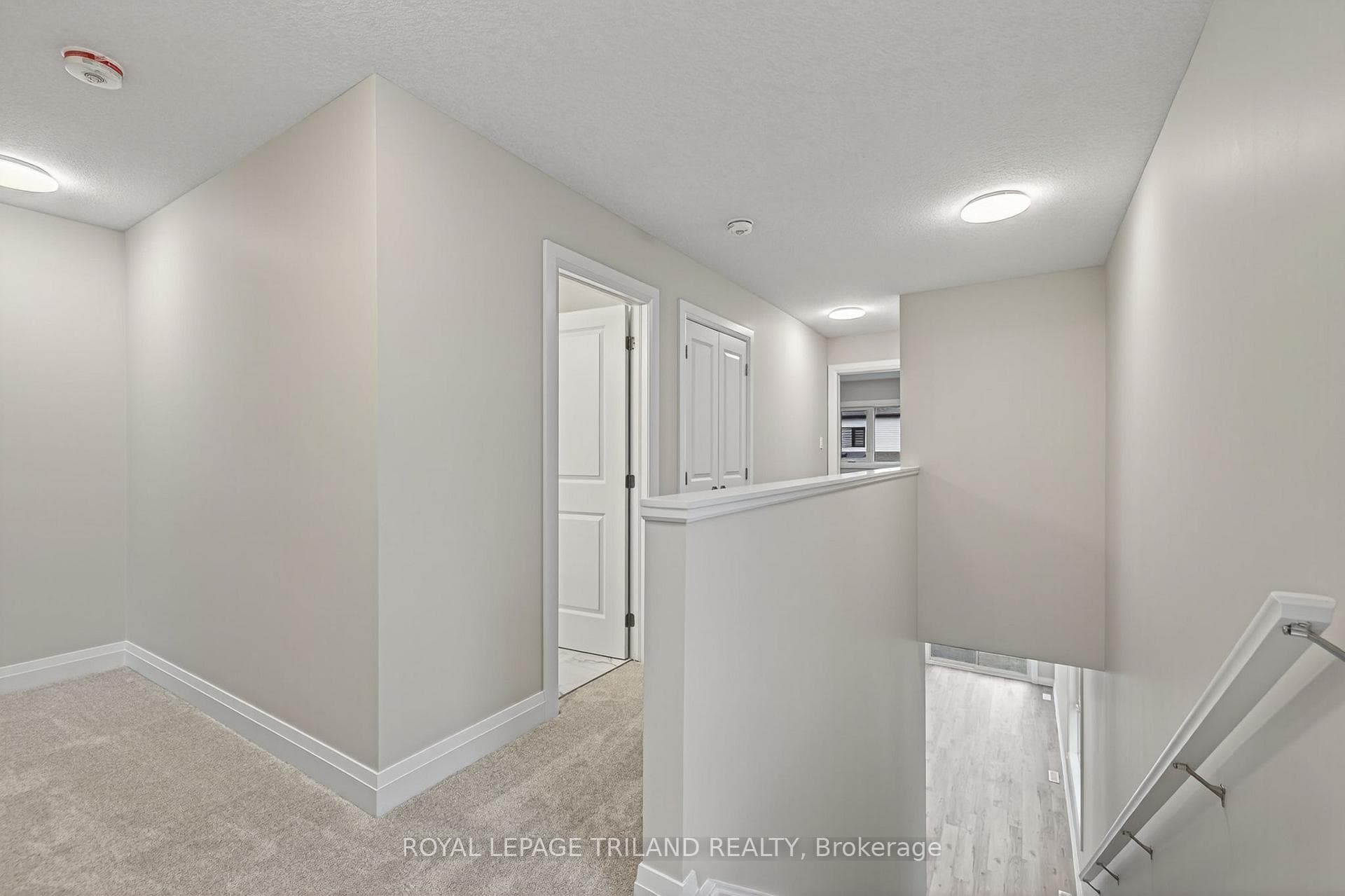 782 Banyan Lane photo 17