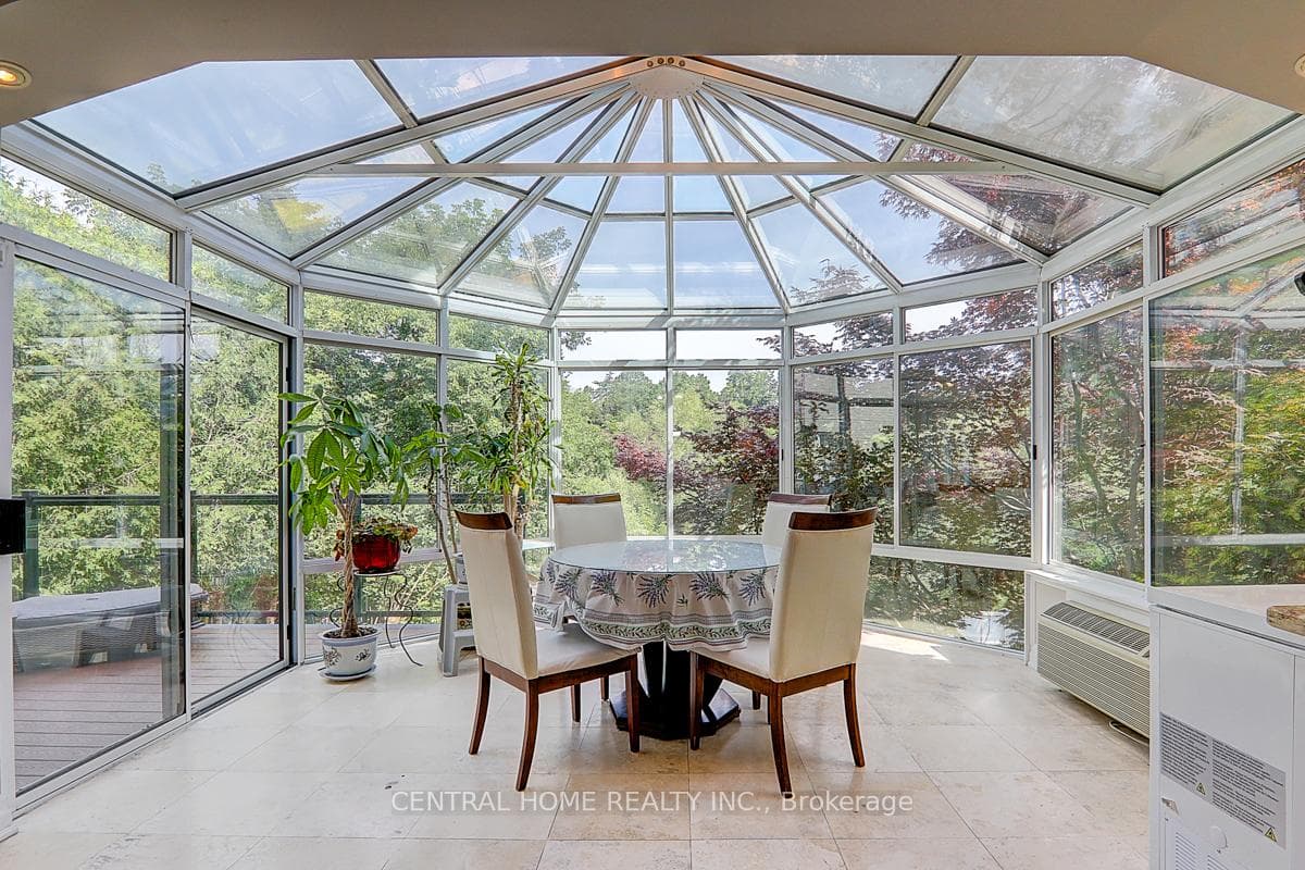 134 Bradgate Drive photo 16