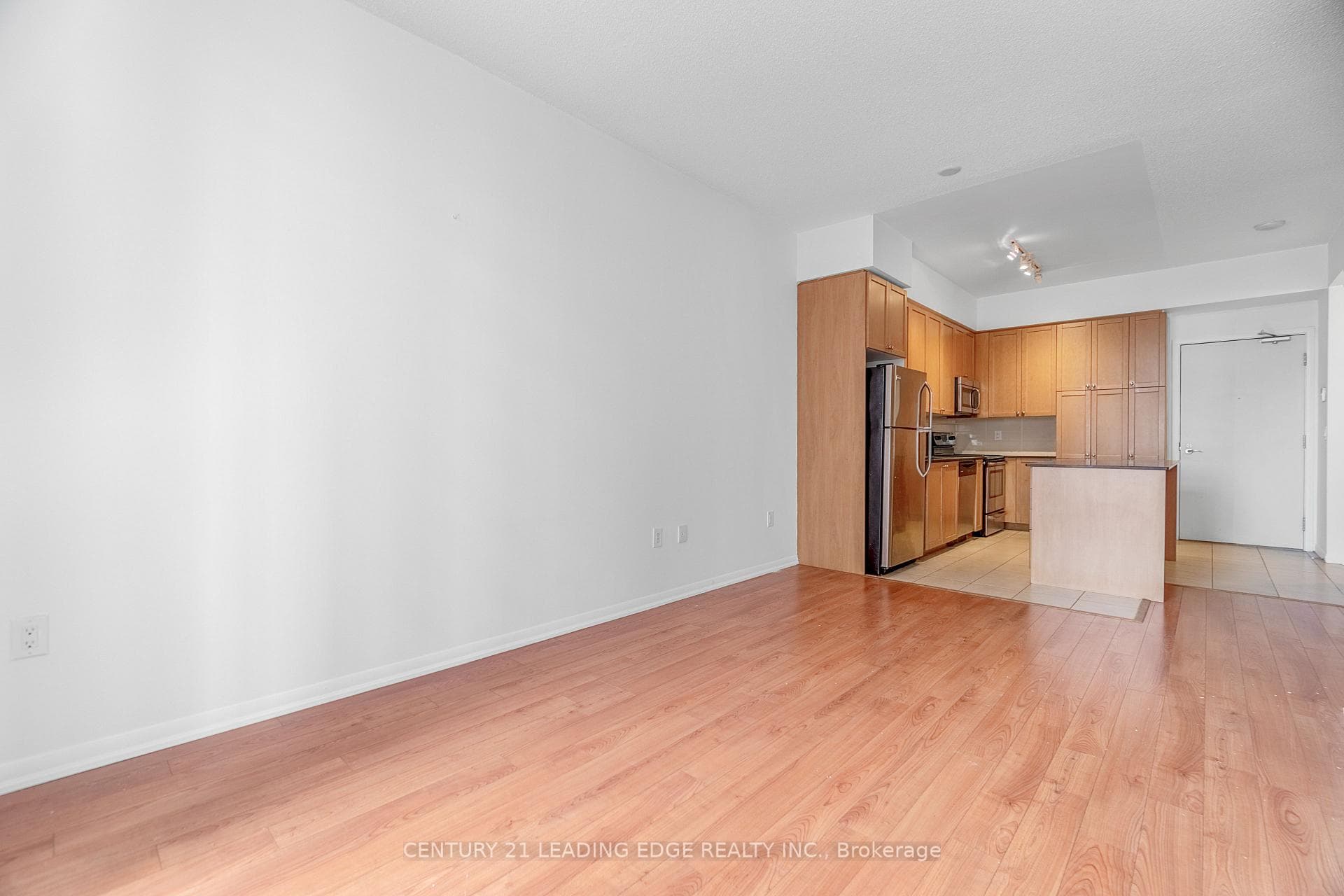 36 Via Bagnato Street Unit 843 photo 18