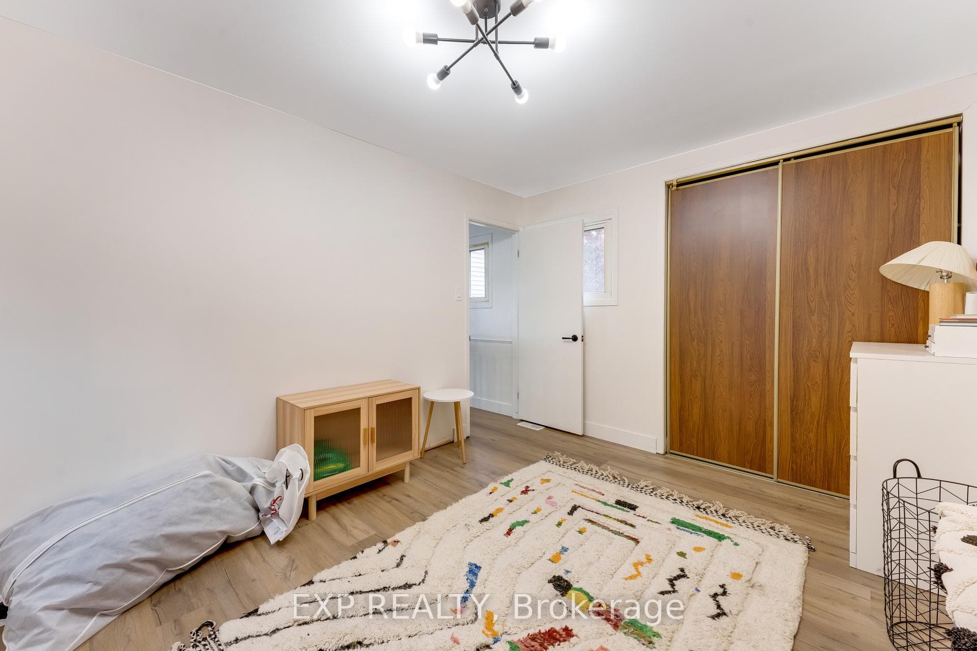 770 Fanshawe Park Road Unit 26 photo 38