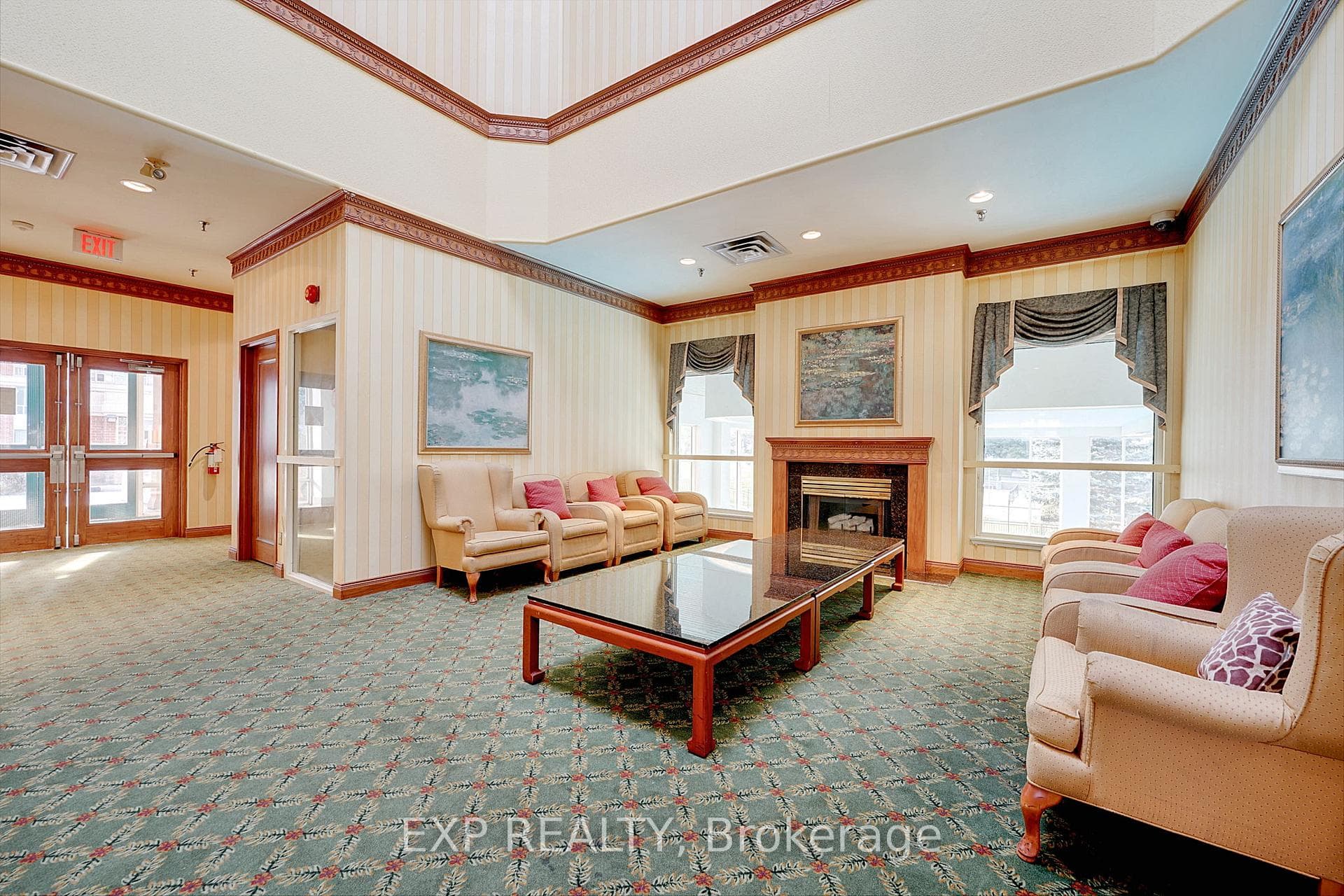 480 Mclevin Avenue Unit 104 photo 31
