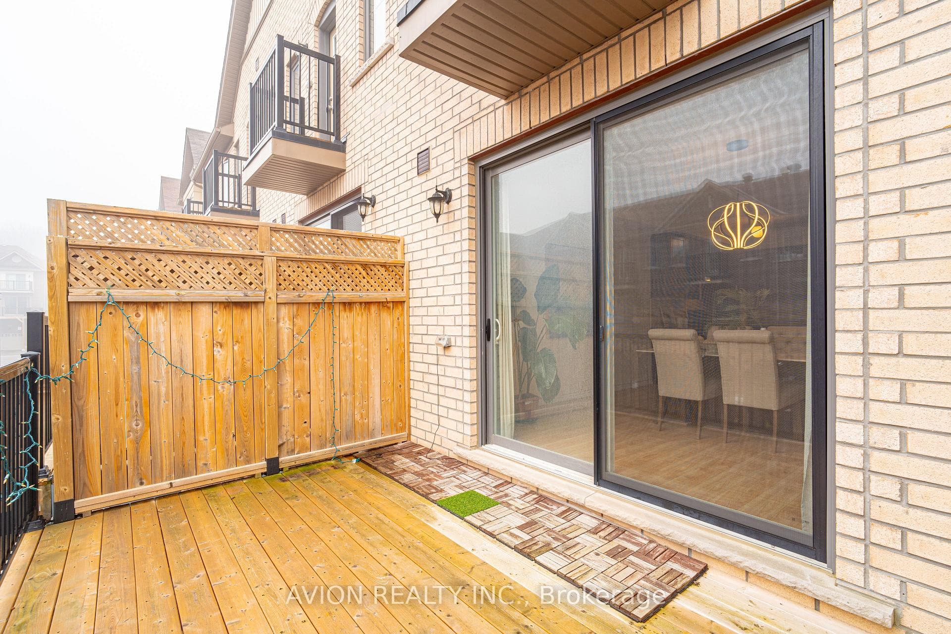 120 Frederick Wilson Avenue photo 21