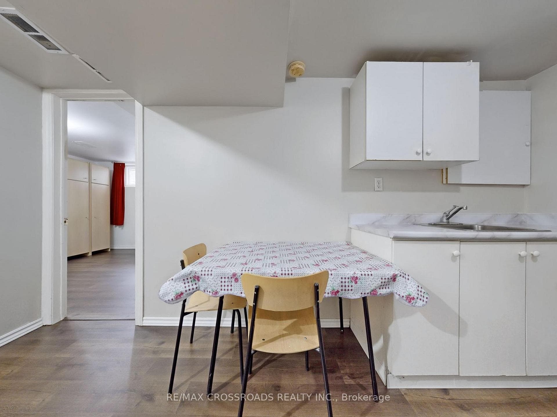21 Picola Court photo 29