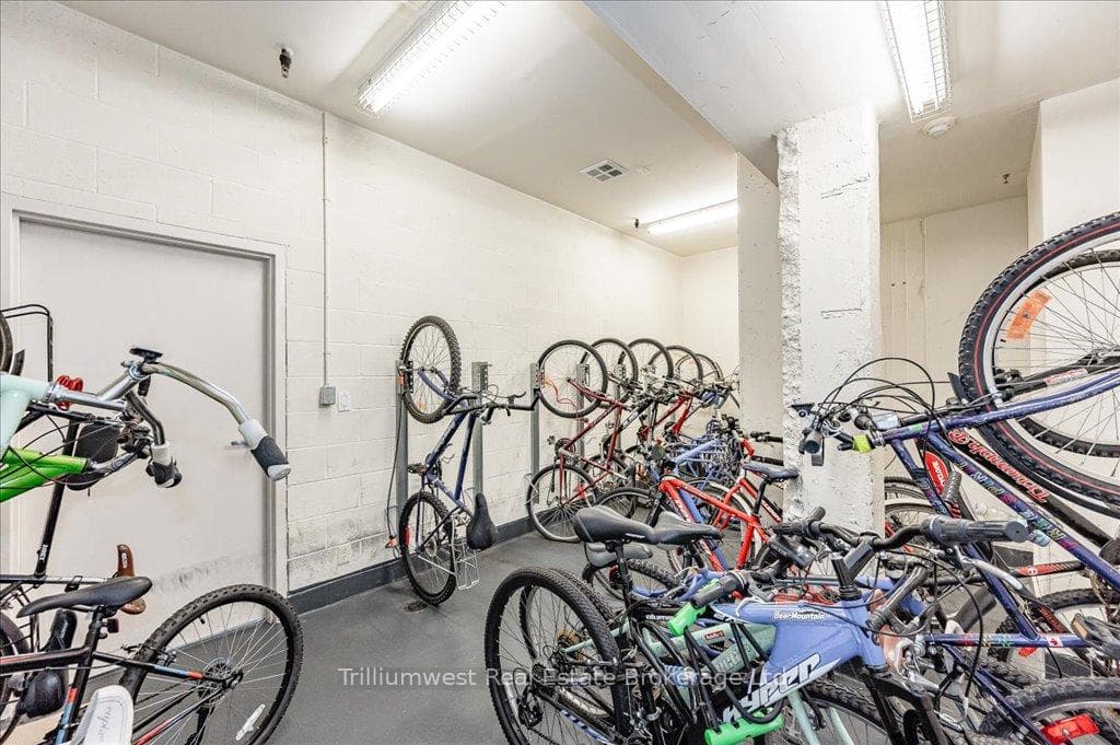 410 King Street Unit 222 photo 21