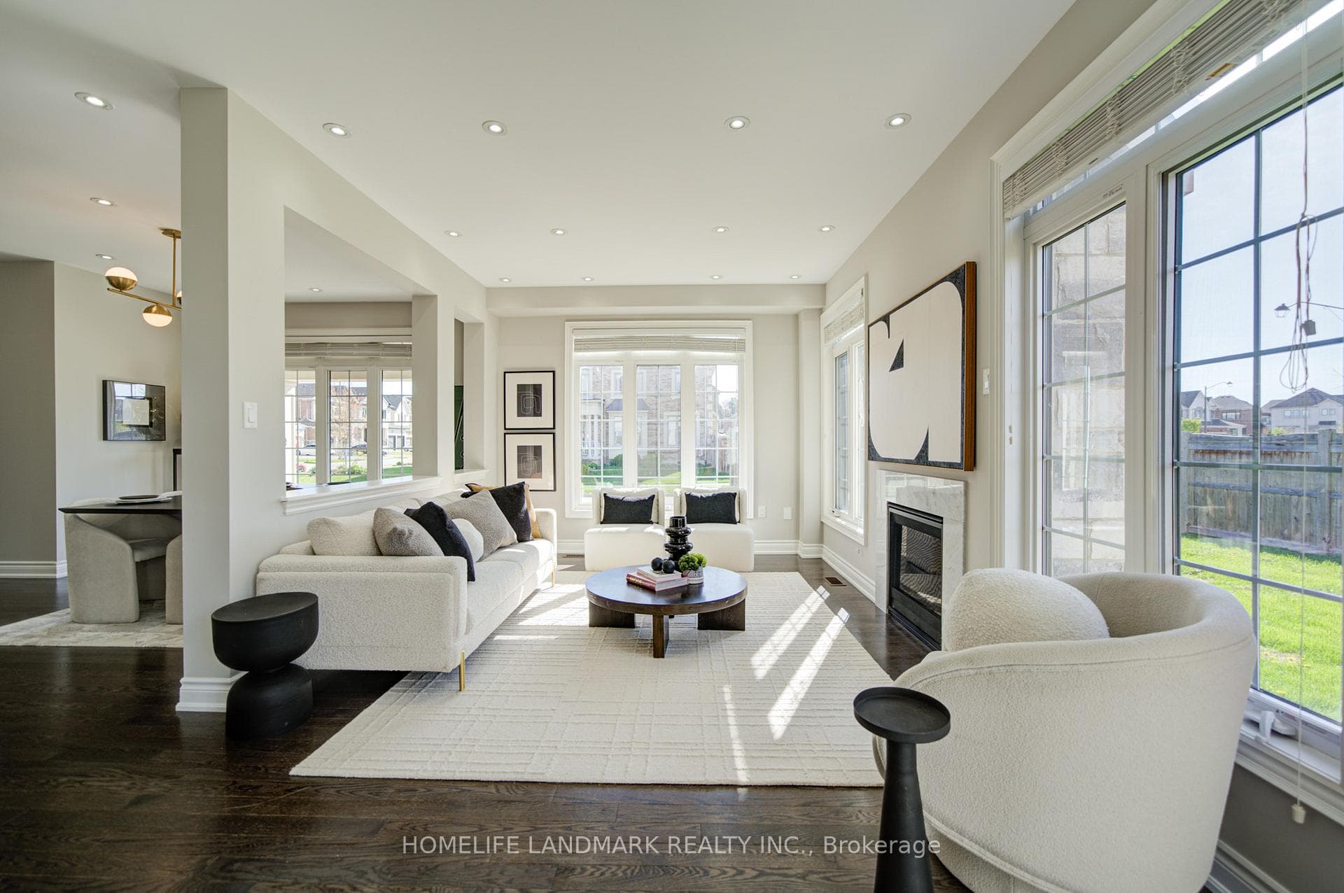 7 Deer Pass Road photo 22