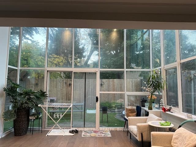 24 Orchid Court photo 10