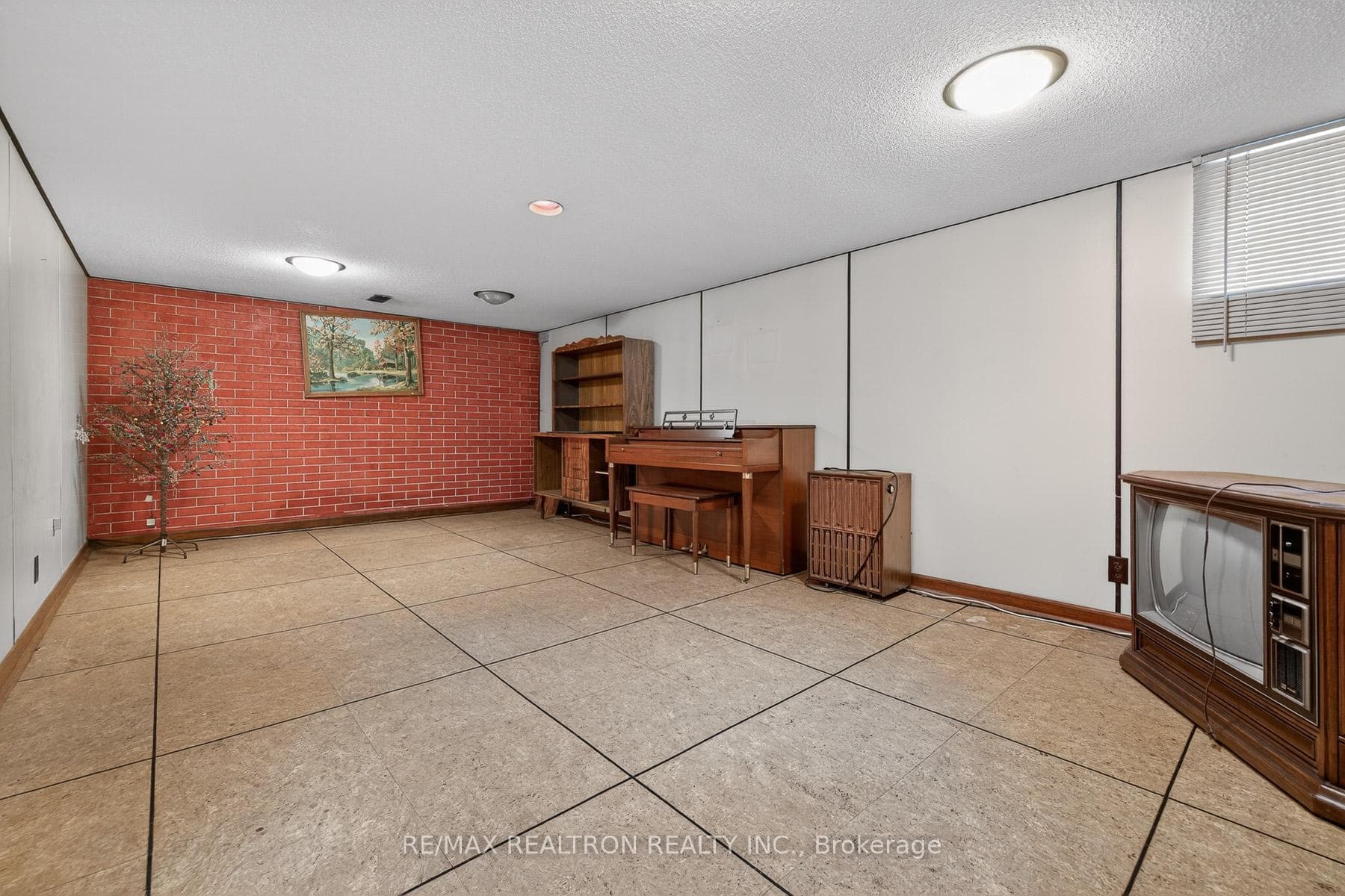 39 Ann Arbour Road photo 23