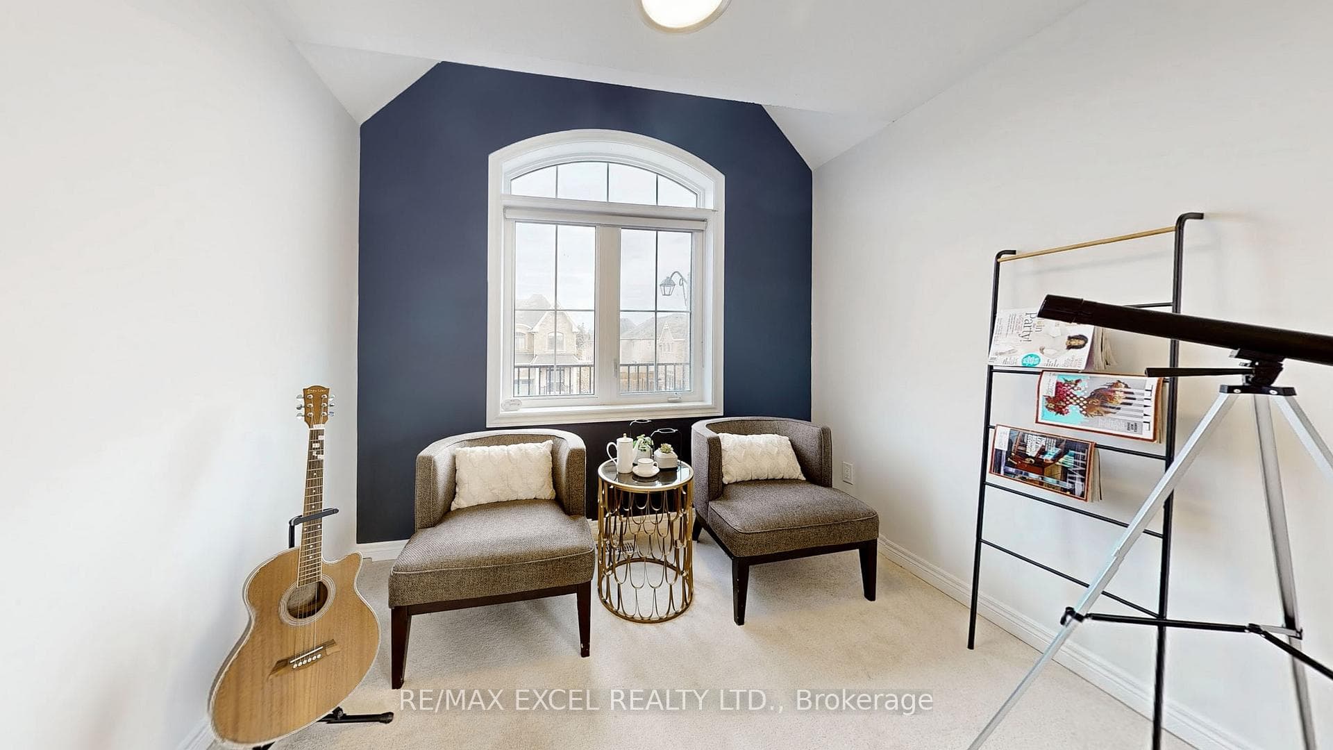 97 Manor Hampton Street photo 22