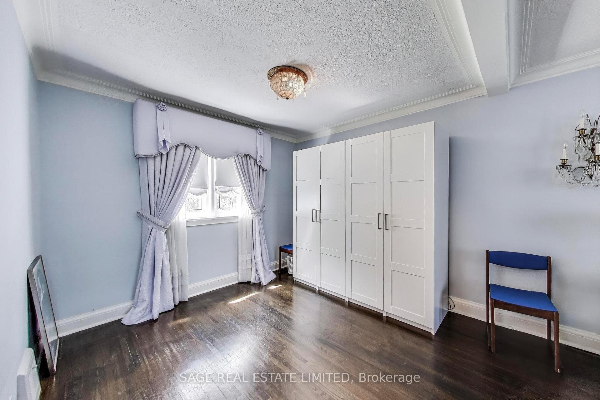 33 Kirkland Boulevard photo 7