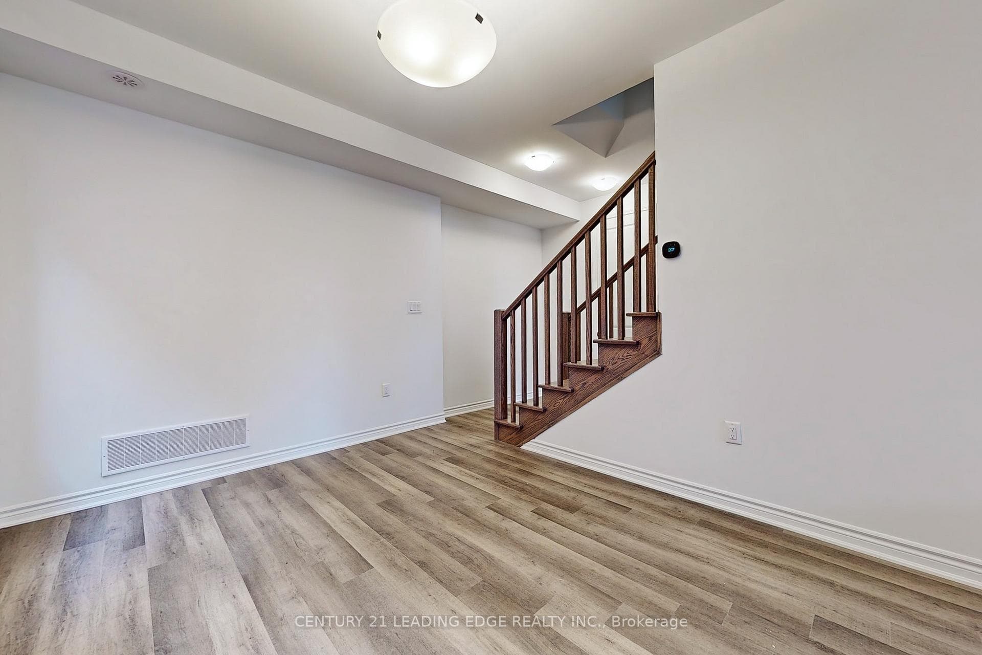 66 Melmar Street photo 9