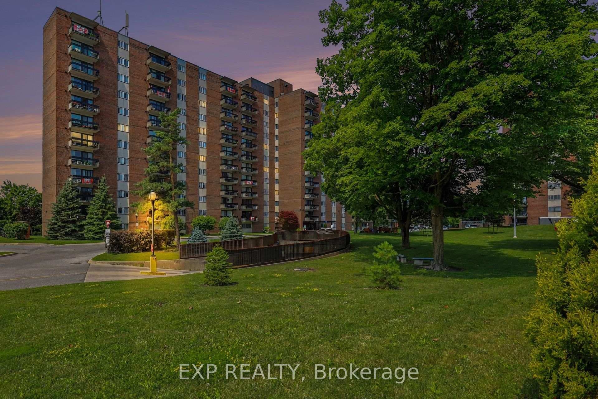 1505 Baseline Road Unit 103 photo 2