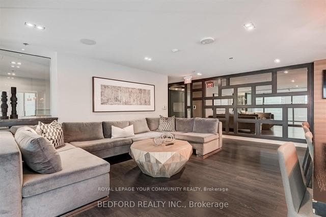 88 Scott Street Unit 3706 photo 26