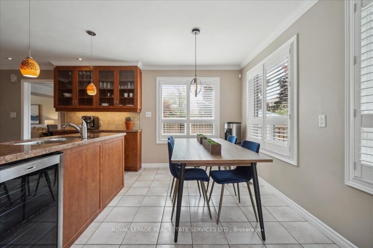 274 Poole Drive photo 12