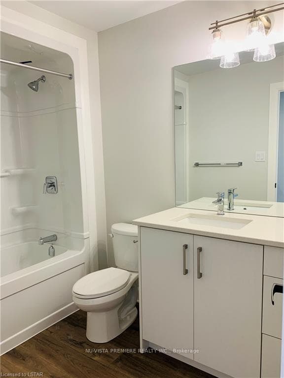 175 DOAN Drive Unit 113 photo 24
