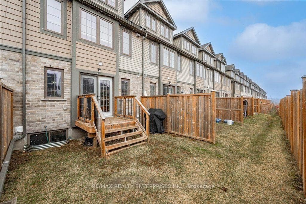 85 Mullin Drive Unit 2B photo 30