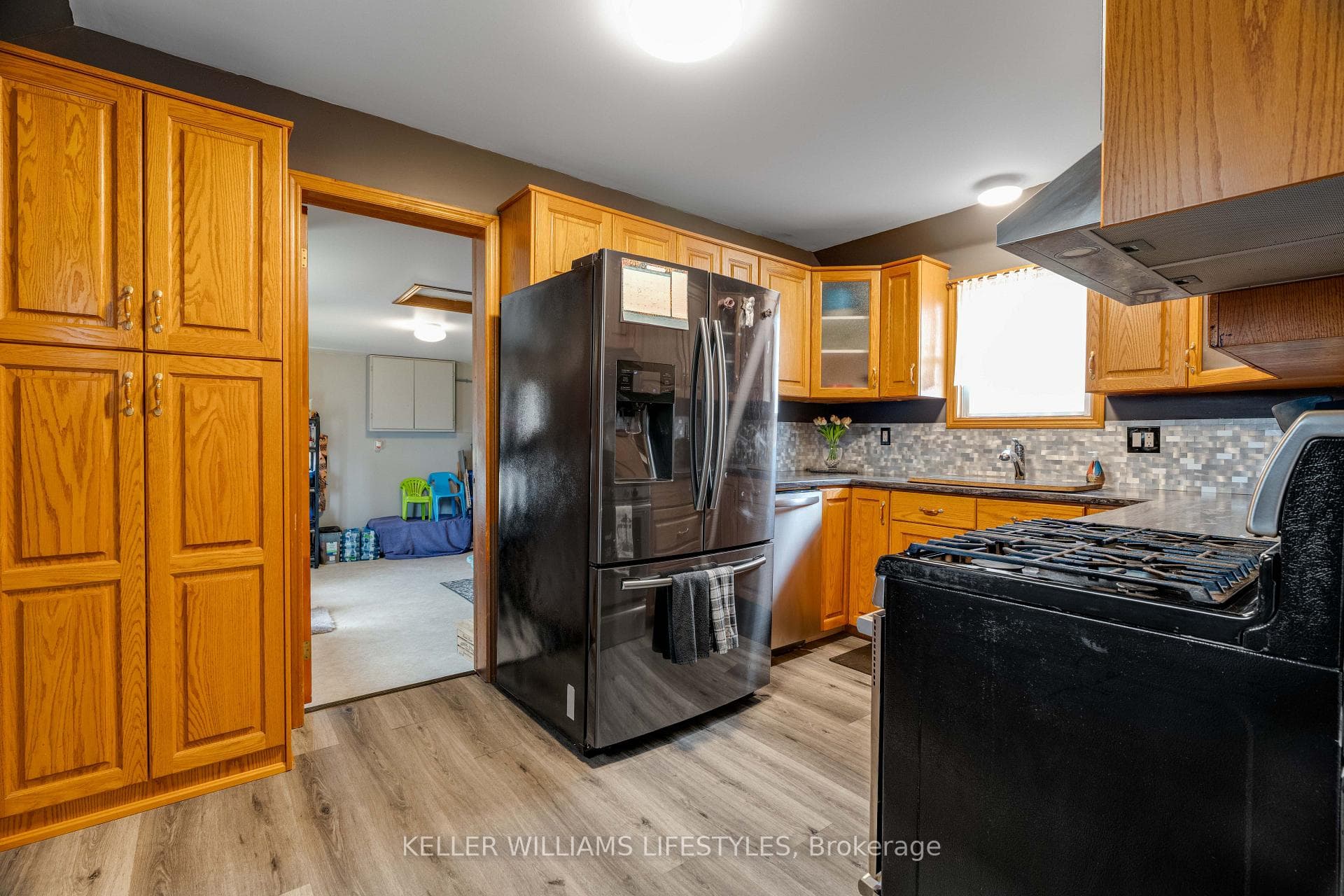 150 McRae Street photo 12