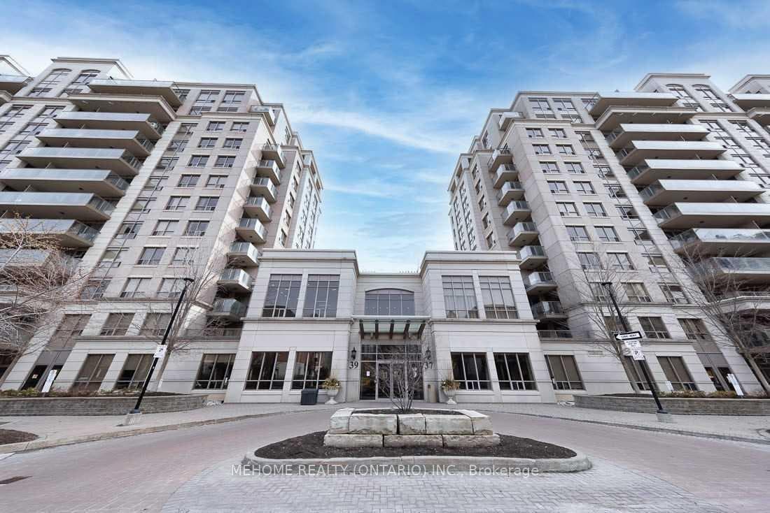 39 Galleria Parkway Unit Lph15 photo 1