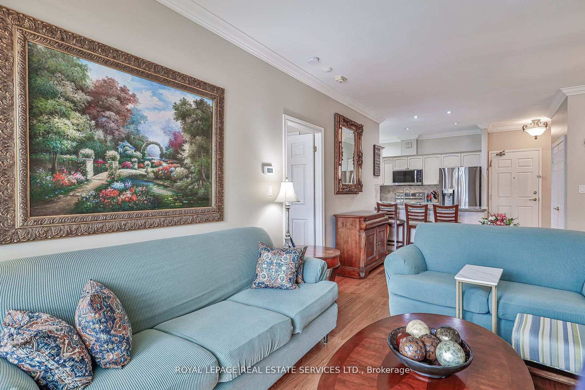 33 Wallace Street Unit 303 photo 10