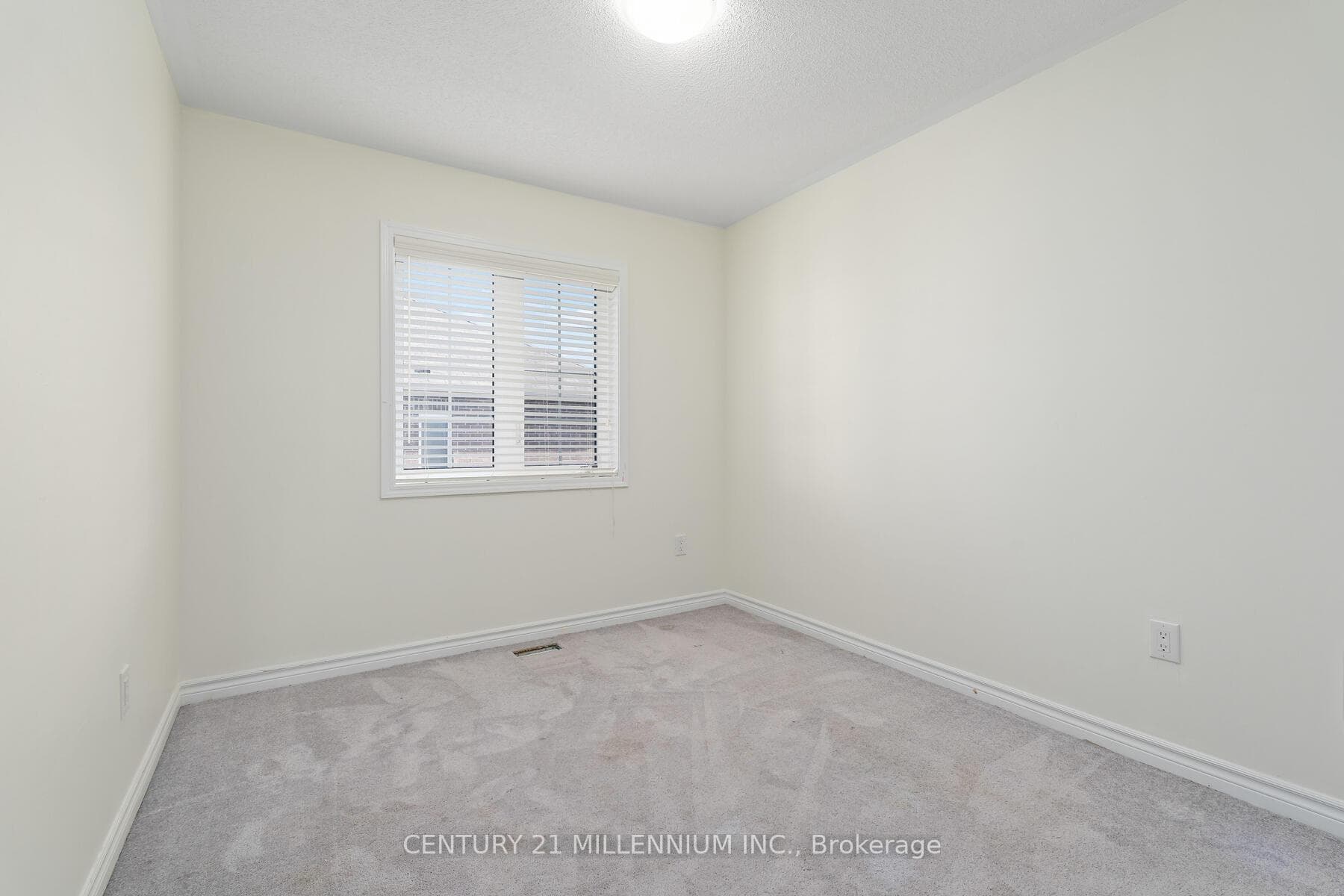 540 Fir Court photo 27