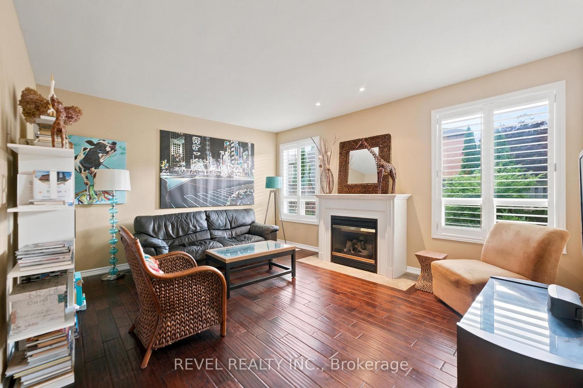 207 Valridge Drive photo 6
