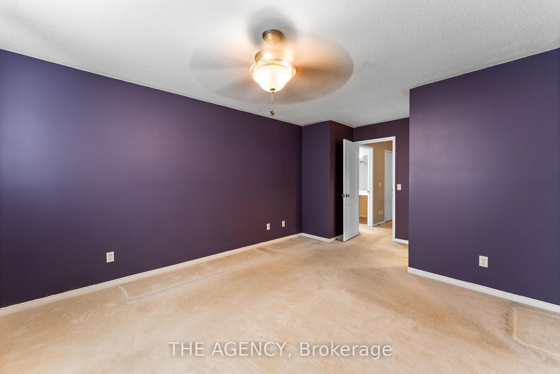 74 Morrison Crescent photo 25