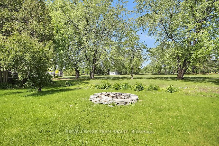 6636 MARINA Drive photo 38