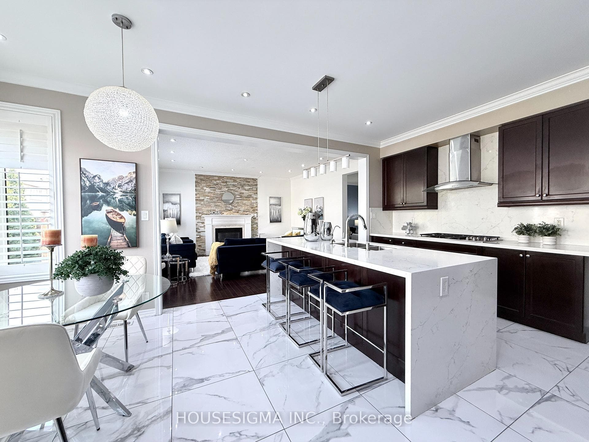 50 Victoriaville Road photo 8