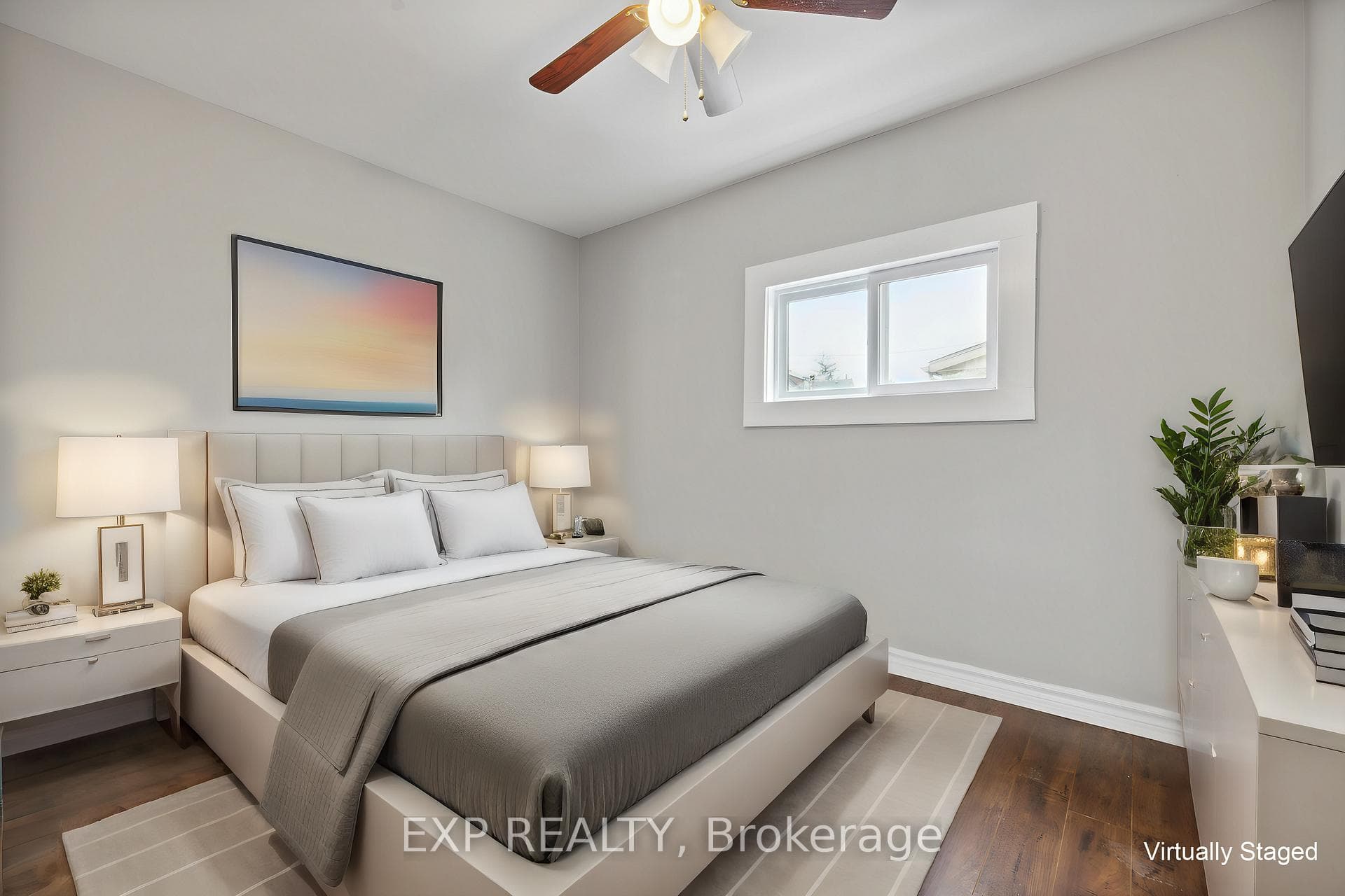 1180 Cannon Street photo 4