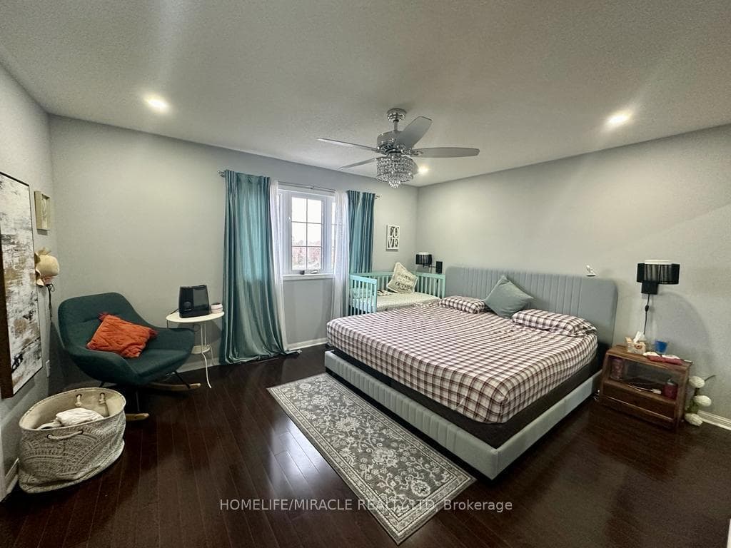 64 Sweetwood Circle photo 25