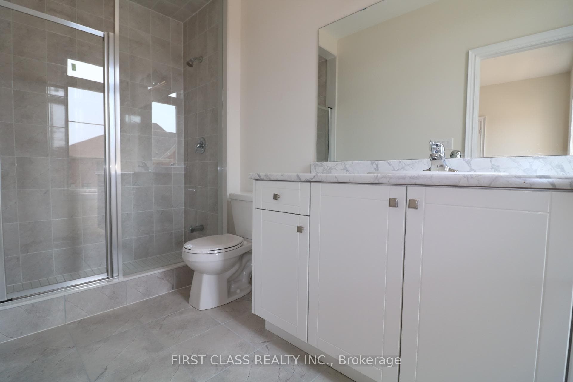 78 William Crawley Way photo 21