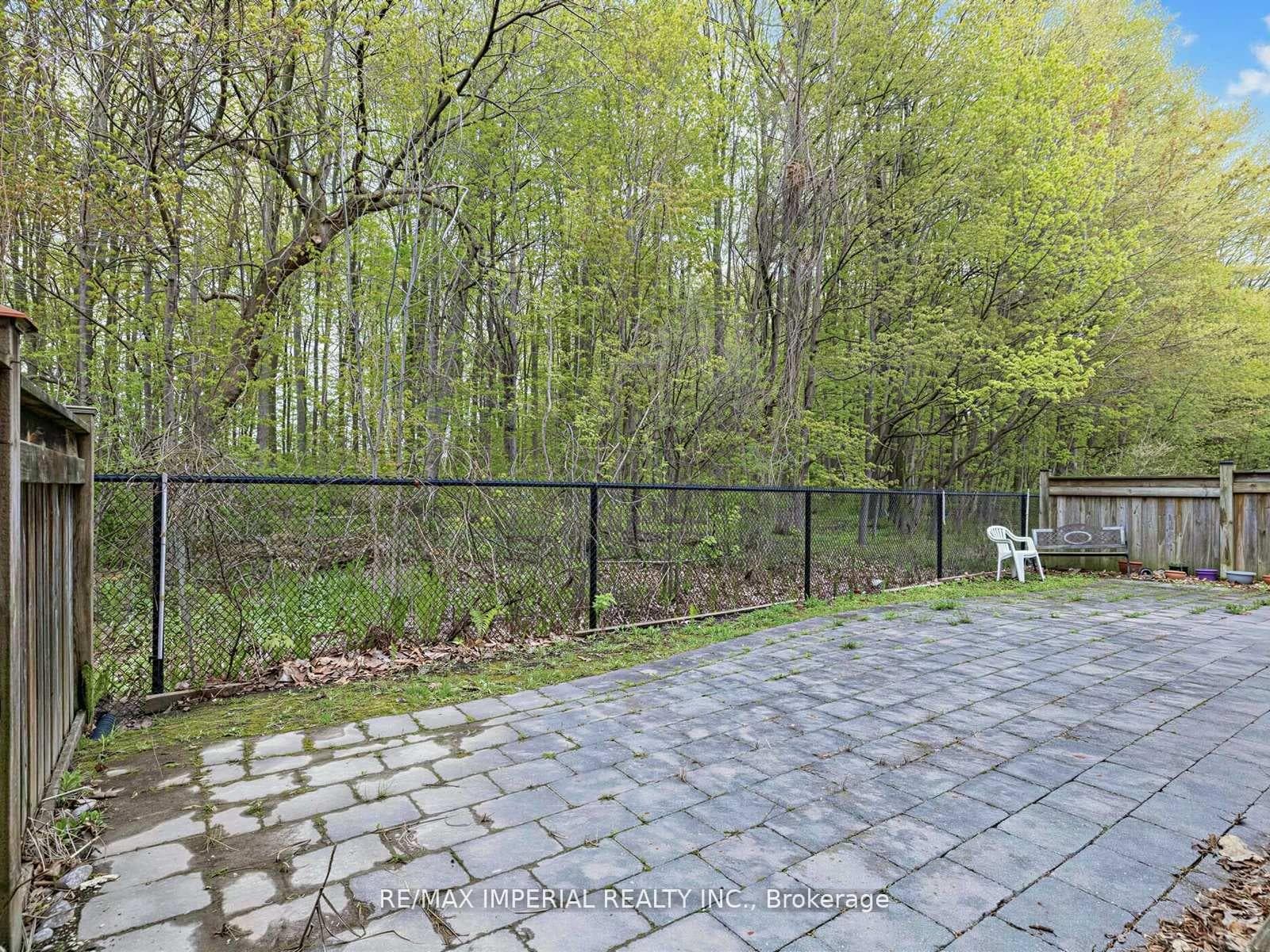363 Maria Antonia Road photo 31