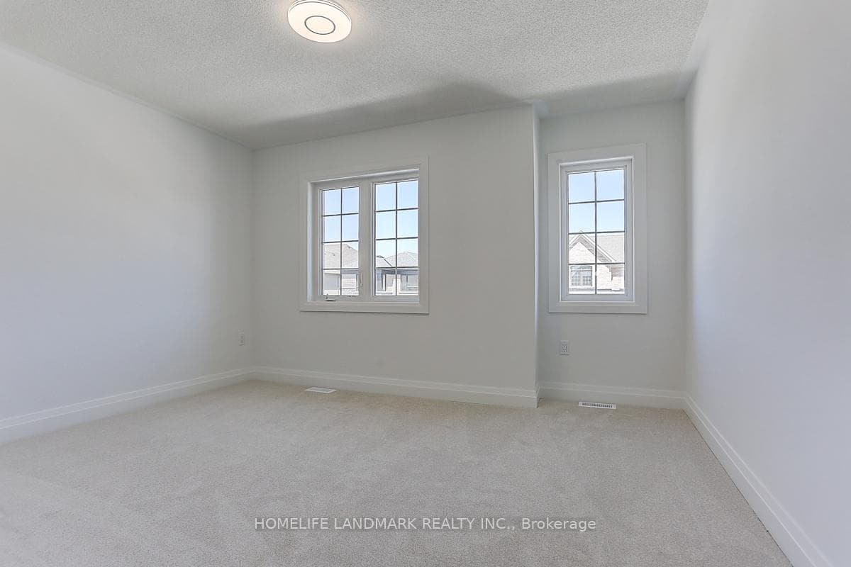 1457 Mourning Dove Lane photo 31